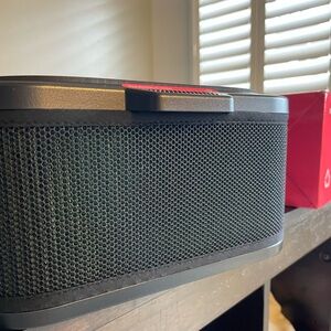 Mila Filter Socks (filter not included)